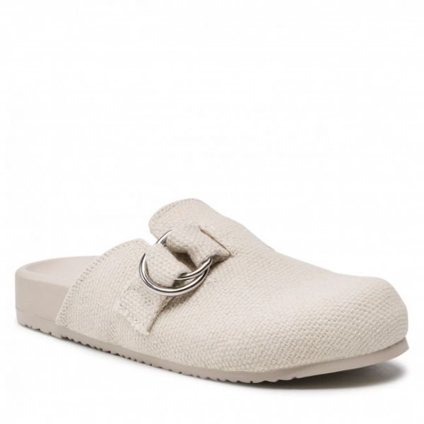 Ciabatte JENNY FAIRY - WS5522-09 Beige