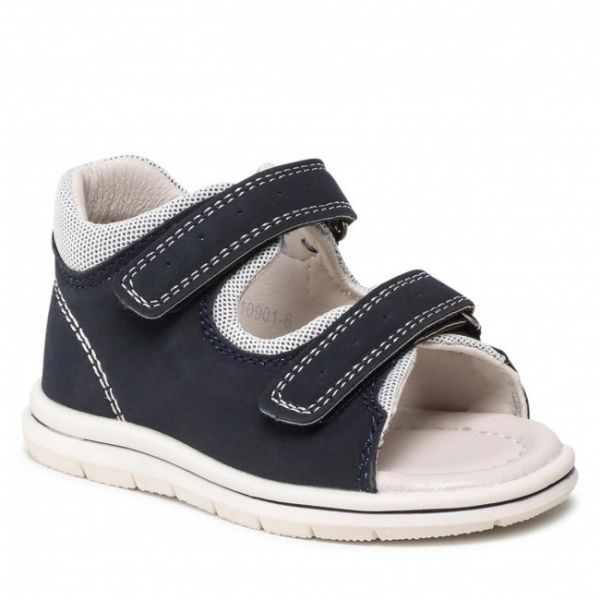 Sandali ACTION BOY - CM210901-6 Navy Sandali ACTION BOY - CM210901-6 Navy