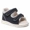 Sandali ACTION BOY - CM210901-6 Navy