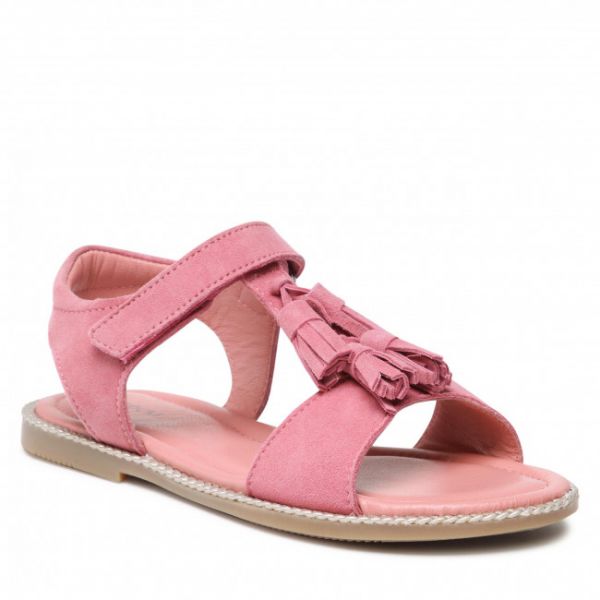 Sandali Lasocki Young - CI12-3027-04 Pink