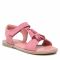 Sandali Lasocki Young - CI12-3027-04 Pink