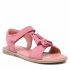Sandali Lasocki Young - CI12-3027-04 Pink