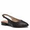 Sandali SERGIO BARDI - AG22-01SB Black