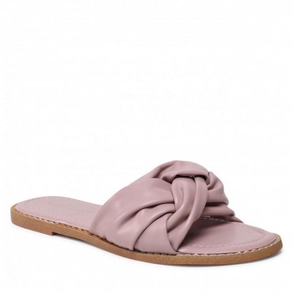 Ciabatte JENNY FAIRY - WS5687-06 Violet