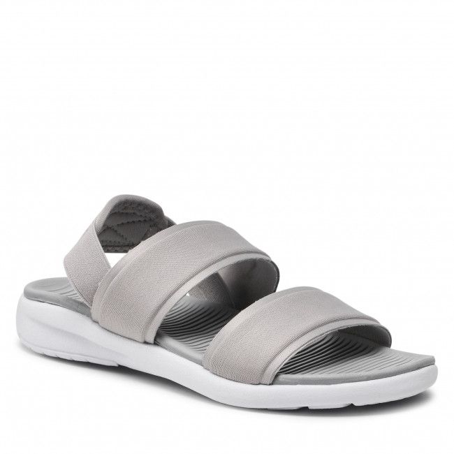 Sandali CLARA BARSON - WSS20555-03 Grey