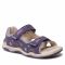 Sandali Lasocki Young - CI12-2625-27(IV)DZ Violet