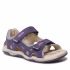 Sandali Lasocki Young - CI12-2625-27(IV)DZ Violet