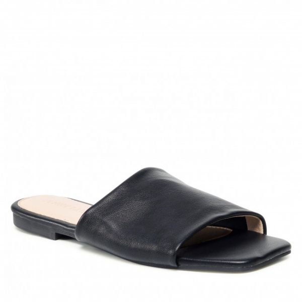 Ciabatte JENNY FAIRY - WS21032-03 Black