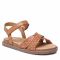 Sandali LASOCKI YOUNG - CI12-PORTA-06 Beige