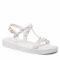 Sandali JENNY FAIRY - TS5219-03 White