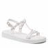 Sandali JENNY FAIRY - TS5219-03 White