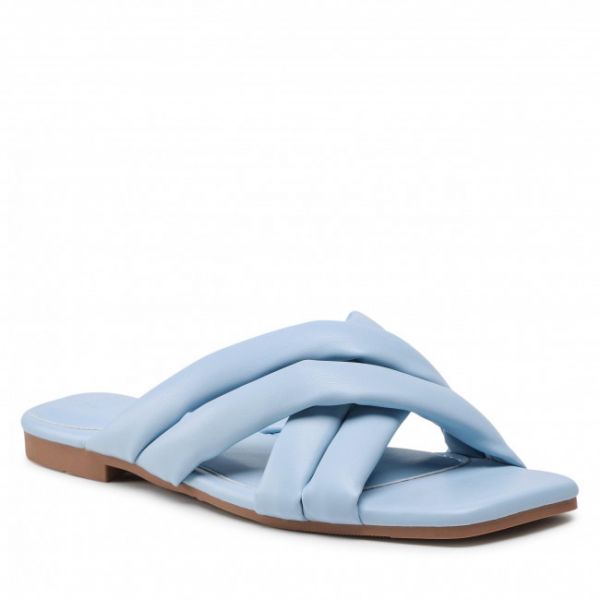 Ciabatte JENNY FAIRY - LS5692-04 Blue