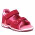 Sandali Lasocki Kids - CI12-2566-11A Pink