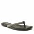 Infradito QUAZI - LS5521-02 Black