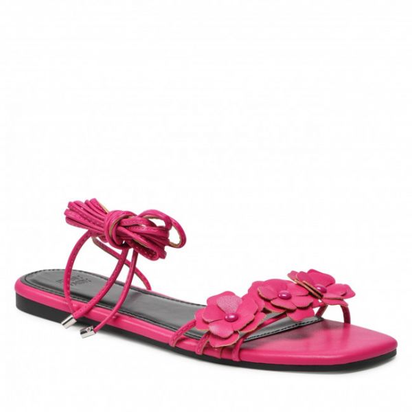 Sandali JENNY FAIRY - LS5518-03 Fandango