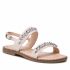 Sandali DeeZee - CS1260-36 Beige