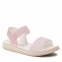 Sandali NELLI BLU - CSS20370-01 Pink