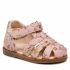 Sandali Nelli Blu - CM210618-5 Pink