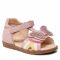 Sandali Nelli Blu - CM210630-3 Pink