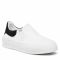 Scarpe da ginnastica GINO ROSSI - 1002B White