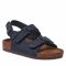 Sandali Action Boy - AVO-320-004 Cobalt Blue