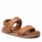 Sandali JENNY FAIRY - WS2101-06 Camel