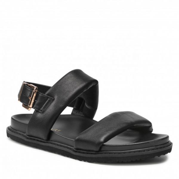 Sandali JENNY FAIRY - WS2101-06 Black