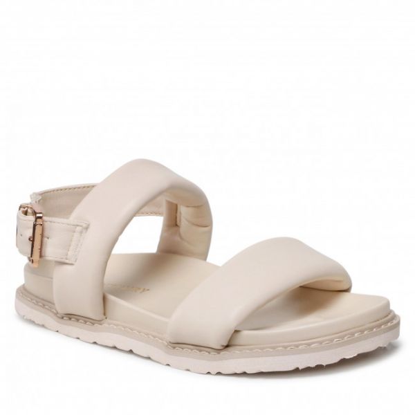 Sandali JENNY FAIRY - WS2101-06 Beige Sandali JENNY FAIRY - WS2101-06 Beige