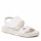 Sandali Nelli Blu - CM210512-9 White