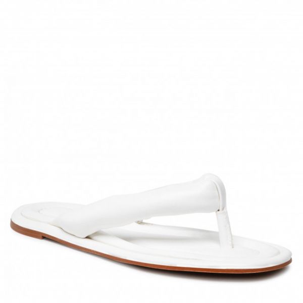 Infradito JENNY FAIRY - WS21021-05 White