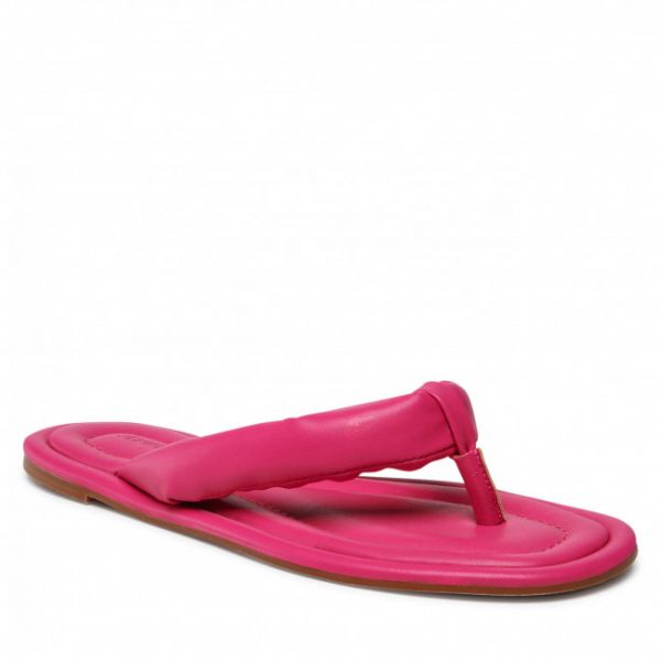 Infradito JENNY FAIRY - WS21021-05 Dark Pink