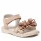 Sandali Lasocki Kids - CI12-TRES-05 Beige