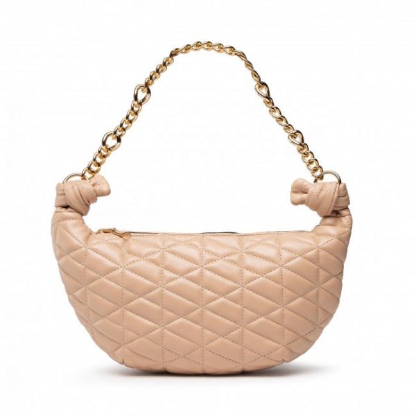 Borsetta DEEZEE - MDH-J-023-85-01 Beige Borsetta DEEZEE - MDH-J-023-85-01 Beige