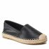 Espadrillas QUAZI - WSS990-350 Black