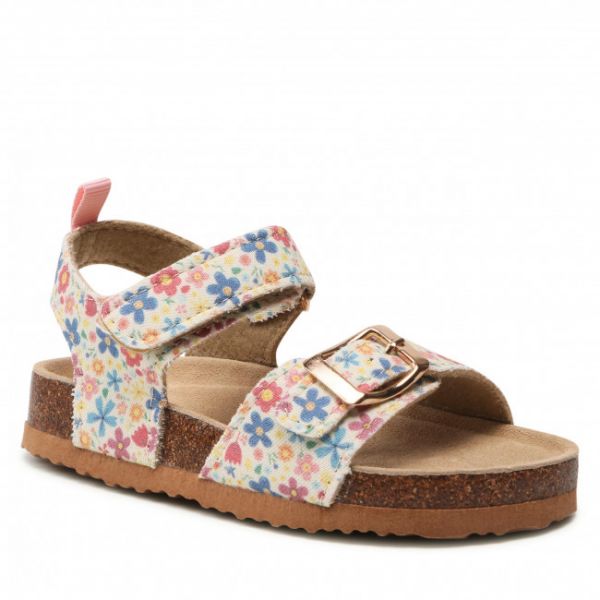 Sandali NELLI BLU - AVO-320-002 Mix Sandali NELLI BLU - AVO-320-002 Mix