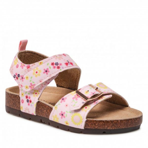 Sandali Nelli Blu - AVO-320-002 Pink Sandali Nelli Blu - AVO-320-002 Pink