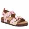 Sandali Nelli Blu - AVO-320-002 Pink