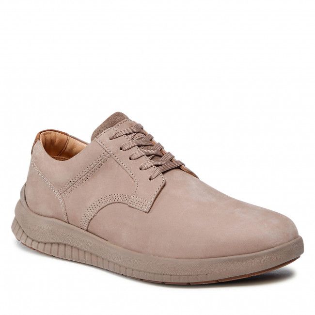 Scarpe basse Badura - 121AM0127 Beige