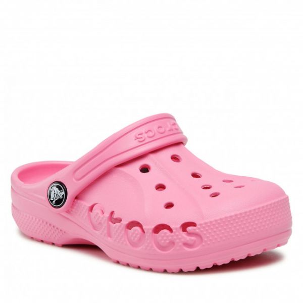Ciabatte Crocs - 207013-669 Pink Ciabatte Crocs - 207013-669 Pink
