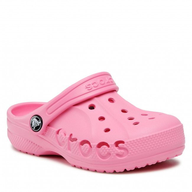 Ciabatte Crocs - 207013-669 Pink