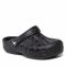 Ciabatte CROCS - Baya Clog K 207013-001 Black