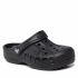 Ciabatte CROCS - Baya Clog K 207013-001 Black