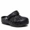 Ciabatte CROCS - Baya Clog K 207012 Black
