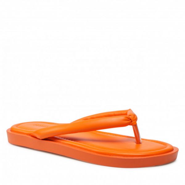 Japonki JENNY FAIRY - WSS20624-01 Dark Orange