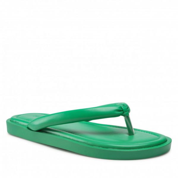Infradito JENNY FAIRY - WSS20624-01 Green