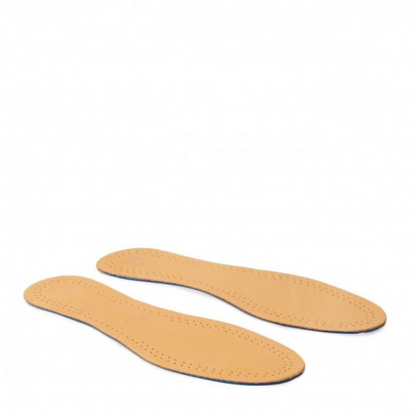 Solette GINO ROSSI - Smooth Comfort Insole 220105 r.39-40 Beige Solette GINO ROSSI - Smooth Comfort Insole 220105 r.39-40 Beige