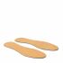 Solette GINO ROSSI - Smooth Comfort Insole 220105 r.39-40 Beige