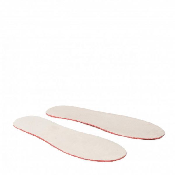 Solette Gino Rossi - Thermo Thin 211229 r.39-40 Beige Solette Gino Rossi - Thermo Thin 211229 r.39-40 Beige