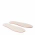 Solette Gino Rossi - Thermo Thin 211229 r.39-40 Beige