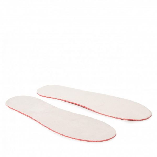 Solette Gino Rossi - Thermo Thin 211229 r.41-42 Beige Solette Gino Rossi - Thermo Thin 211229 r.41-42 Beige